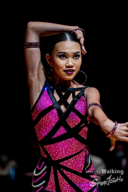 2020-10-01 7th World Dancer 0987