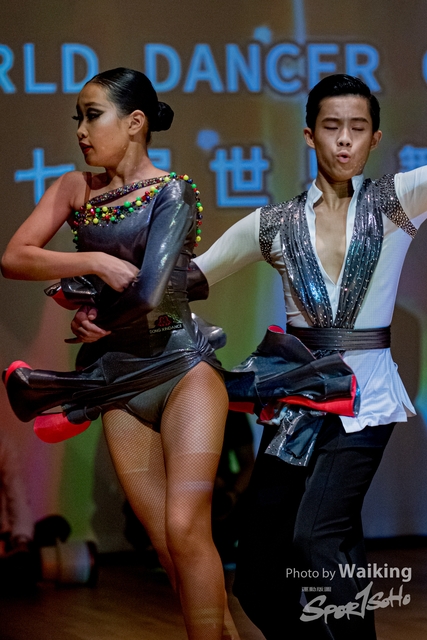 2020-10-01 7th World Dancer 0988
