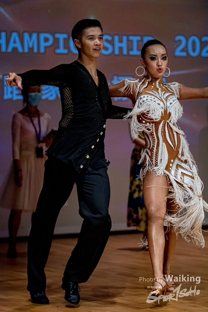2020-10-01 7th World Dancer 0991