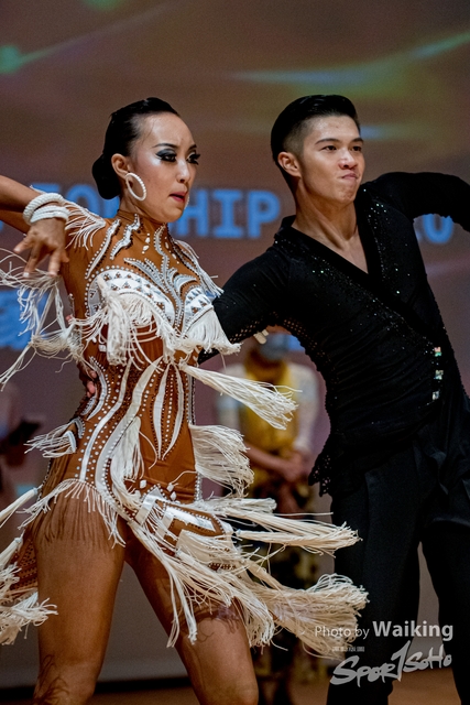 2020-10-01 7th World Dancer 0992