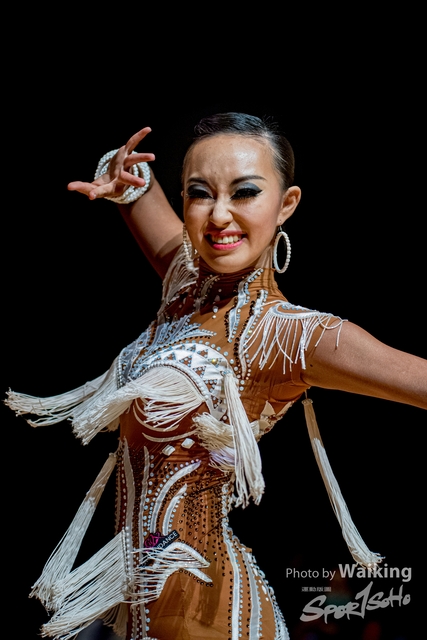 2020-10-01 7th World Dancer 0994