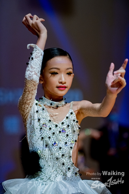 2020-10-01 7th World Dancer 0350