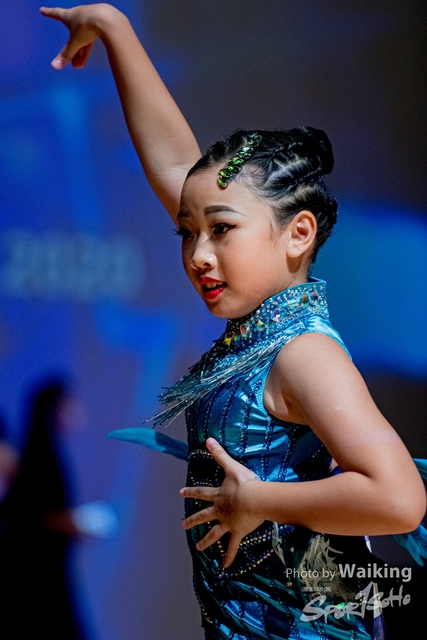 2020-10-01 7th World Dancer 0351