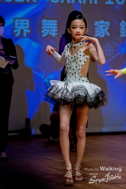 2020-10-01 7th World Dancer 0352