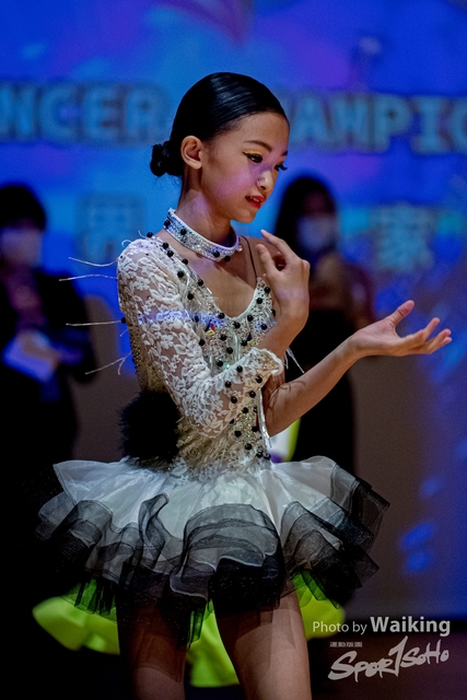 2020-10-01 7th World Dancer 0353