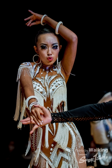 2020-10-01 7th World Dancer 1002