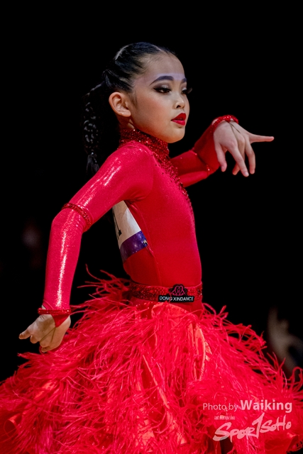 2020-10-01 7th World Dancer 0354