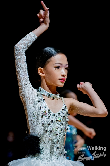 2020-10-01 7th World Dancer 0355