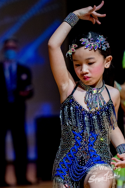 2020-10-01 7th World Dancer 0356
