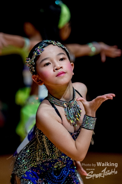 2020-10-01 7th World Dancer 0357