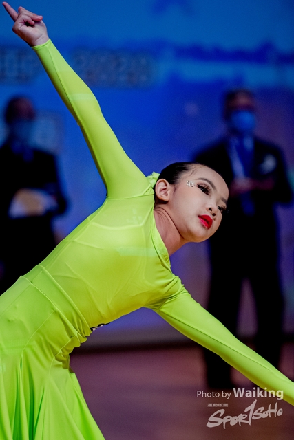 2020-10-01 7th World Dancer 0358
