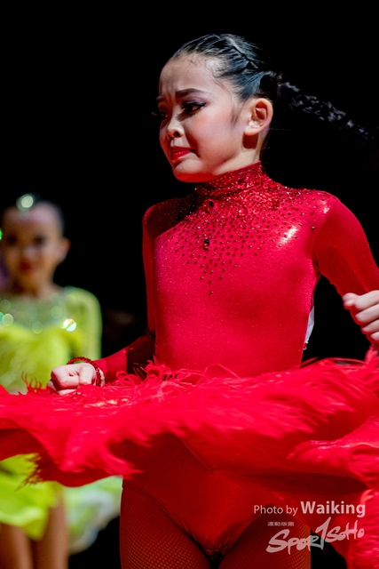 2020-10-01 7th World Dancer 0359