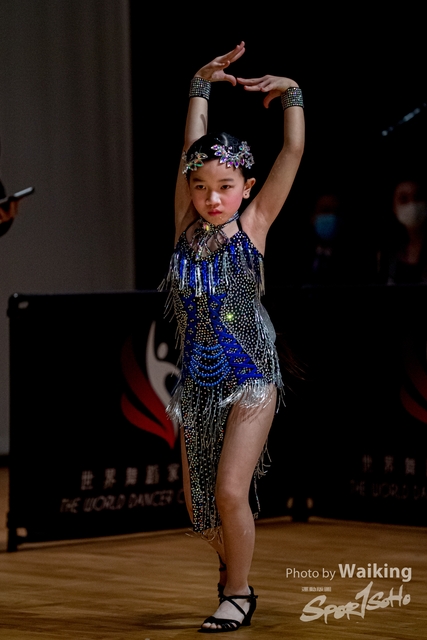 2020-10-01 7th World Dancer 0360