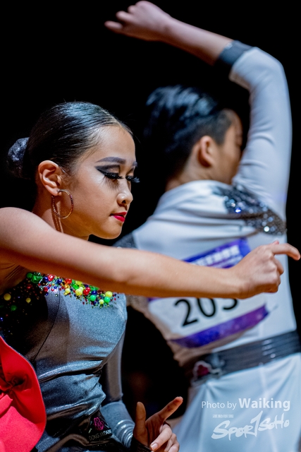 2020-10-01 7th World Dancer 1009