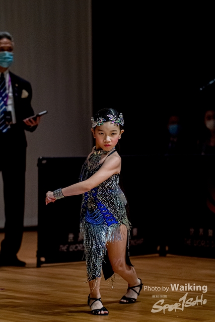 2020-10-01 7th World Dancer 0361