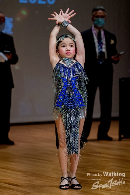 2020-10-01 7th World Dancer 0362