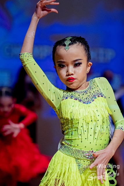2020-10-01 7th World Dancer 0364