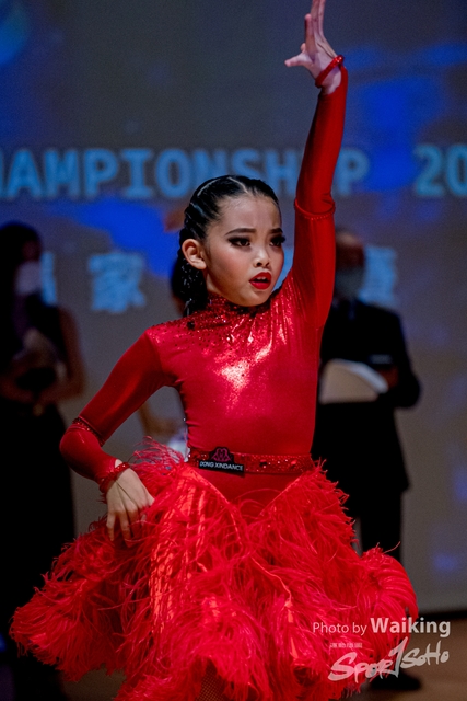 2020-10-01 7th World Dancer 0365