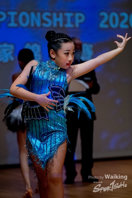 2020-10-01 7th World Dancer 0366