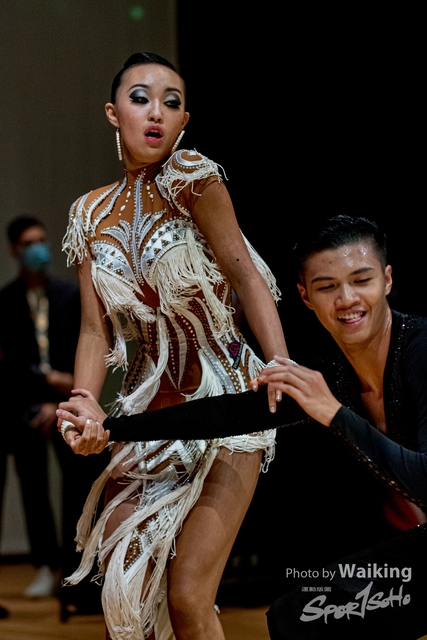 2020-10-01 7th World Dancer 1015