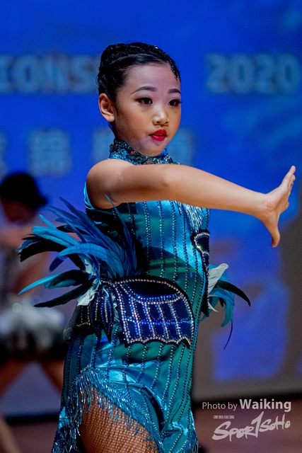 2020-10-01 7th World Dancer 0367
