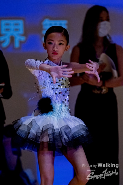 2020-10-01 7th World Dancer 0368