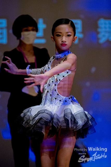 2020-10-01 7th World Dancer 0369
