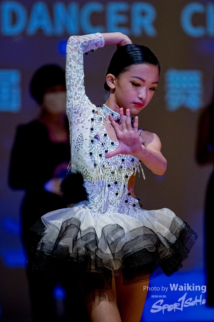 2020-10-01 7th World Dancer 0370