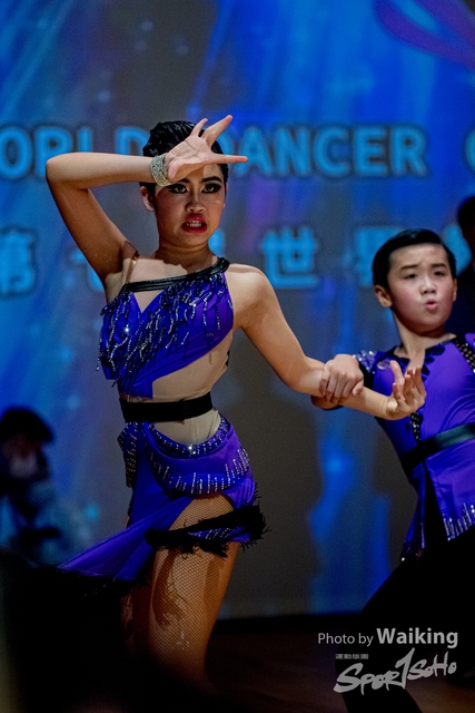 2020-10-01 7th World Dancer 1019