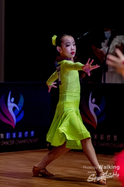 2020-10-01 7th World Dancer 0371