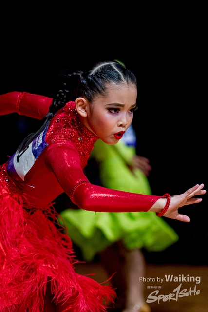 2020-10-01 7th World Dancer 0372