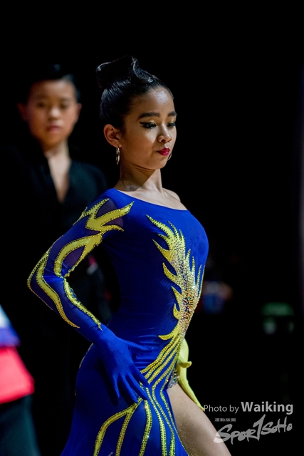 2020-10-01 7th World Dancer 1021