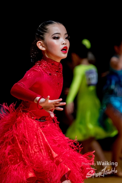 2020-10-01 7th World Dancer 0373