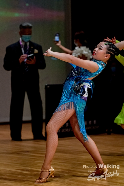 2020-10-01 7th World Dancer 0374