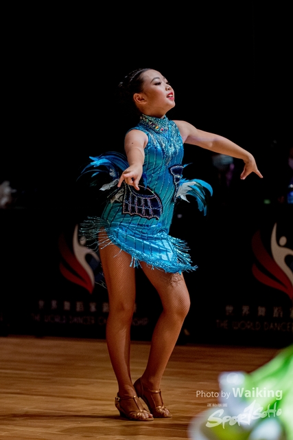 2020-10-01 7th World Dancer 0375