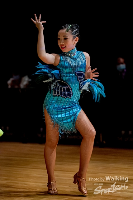 2020-10-01 7th World Dancer 0376