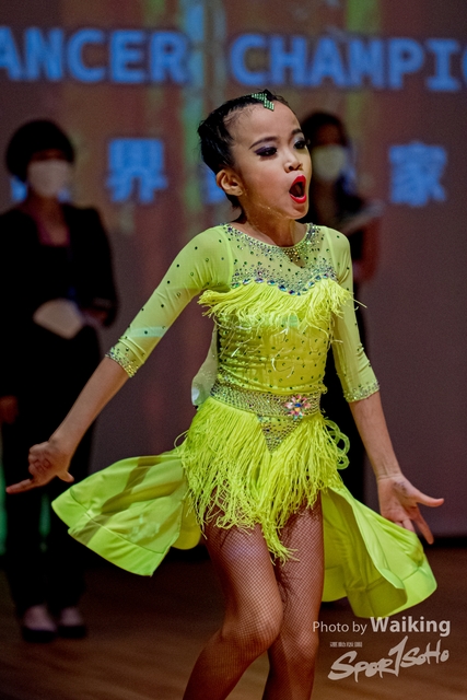 2020-10-01 7th World Dancer 0377