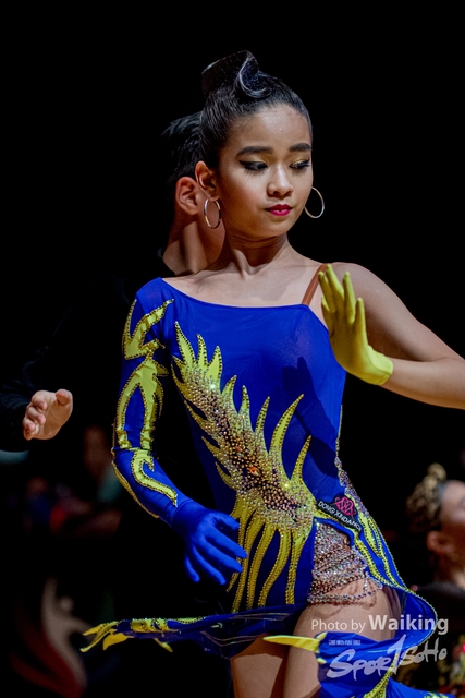 2020-10-01 7th World Dancer 1026