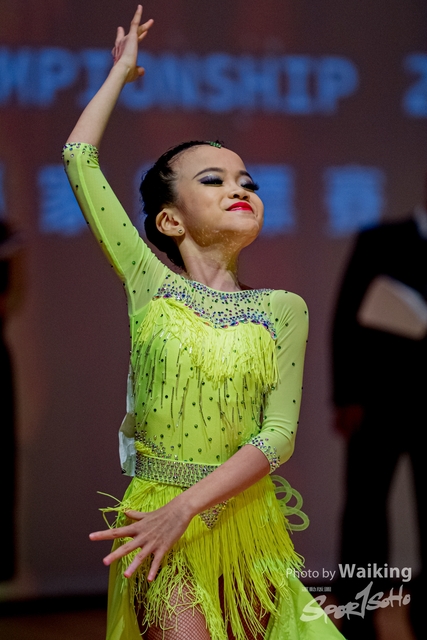 2020-10-01 7th World Dancer 0378