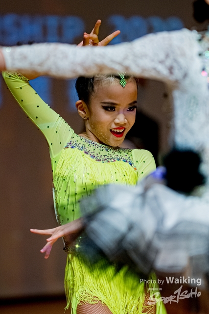 2020-10-01 7th World Dancer 0379