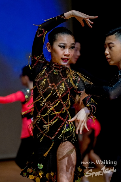2020-10-01 7th World Dancer 1028