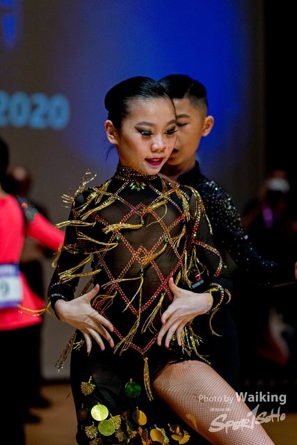 2020-10-01 7th World Dancer 1029