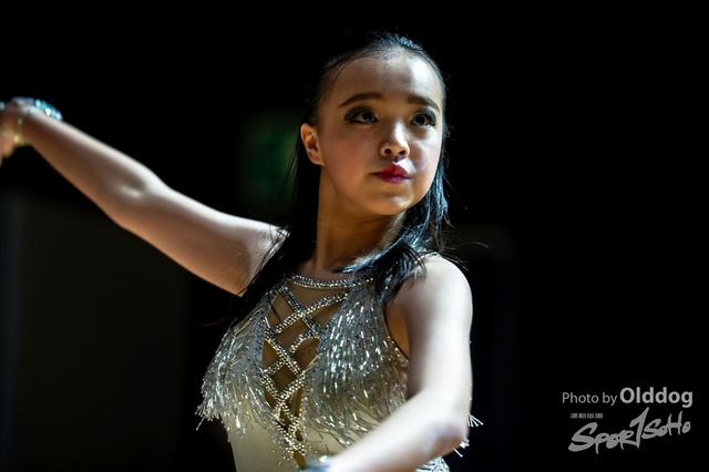 7thTWDC-284