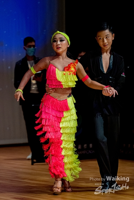 2020-10-01 7th World Dancer 1030