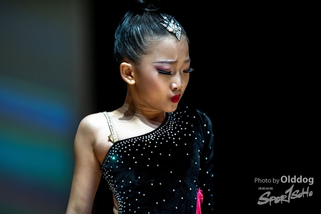 7thTWDC-285