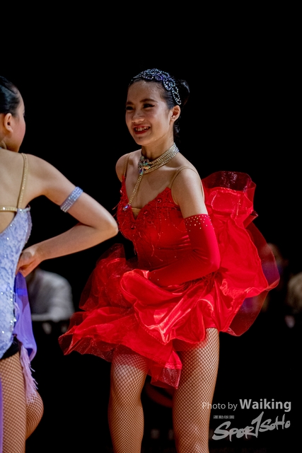 2020-10-01 7th World Dancer 1031