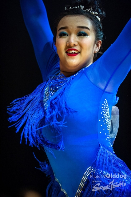 7thTWDC-287
