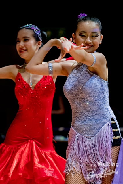 2020-10-01 7th World Dancer 1033