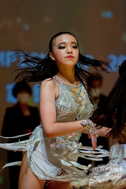 2020-10-01 7th World Dancer 1035