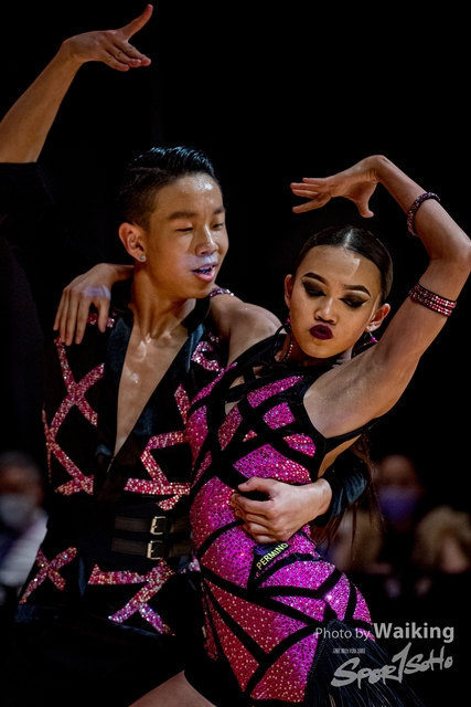 2020-10-01 7th World Dancer 1036